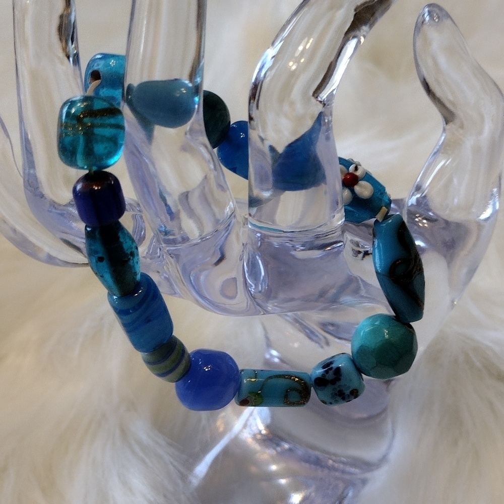 Fashion bracelet